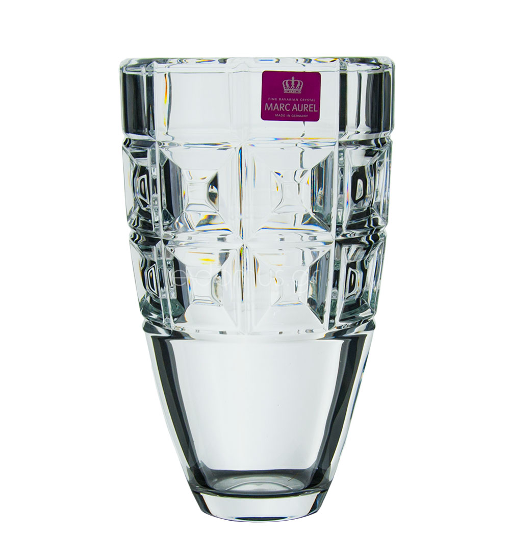 marc-aurel-square-kristalino-vazo-250-mm-1