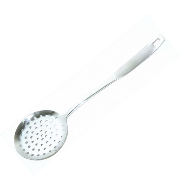 max-home-jewel-koutala-tripiti-anoxidoti