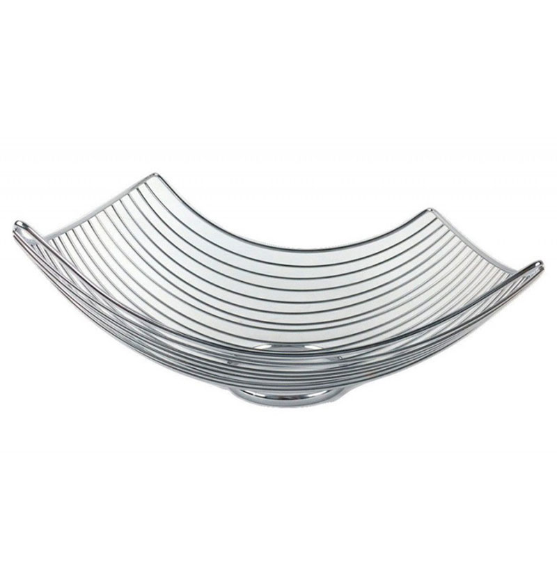 metallliki-froytiera-JY1143