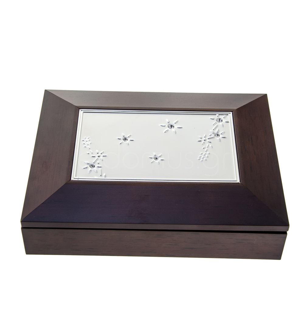 mpizoutiera-ksilini-epargiri-louloudakia-me-strass