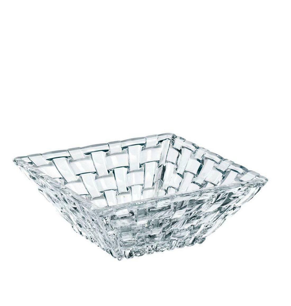 nachtmann-bossa-nova-mpol-12-cm-dancing-stars