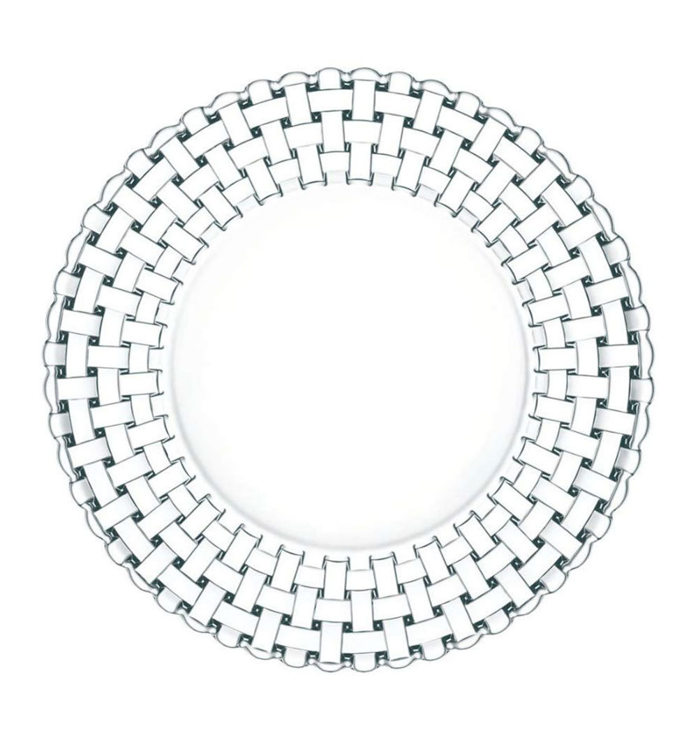 nachtmann-bossa-nova-piatela-270-mm