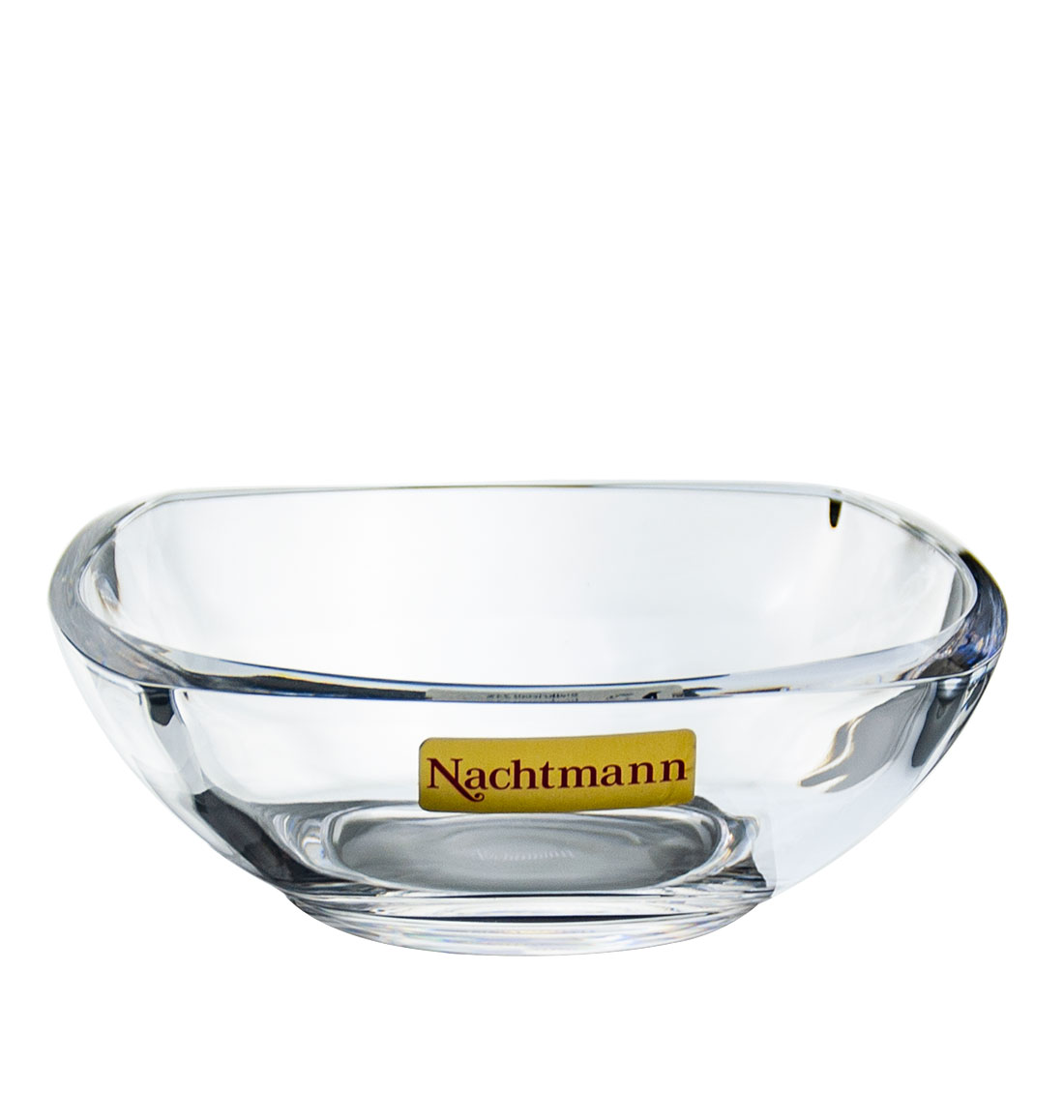 nachtmann-koup-tetragono