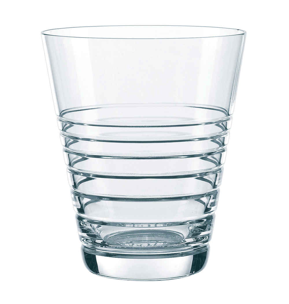 nachtmann-rondo-potiri-ouiski-310-ml