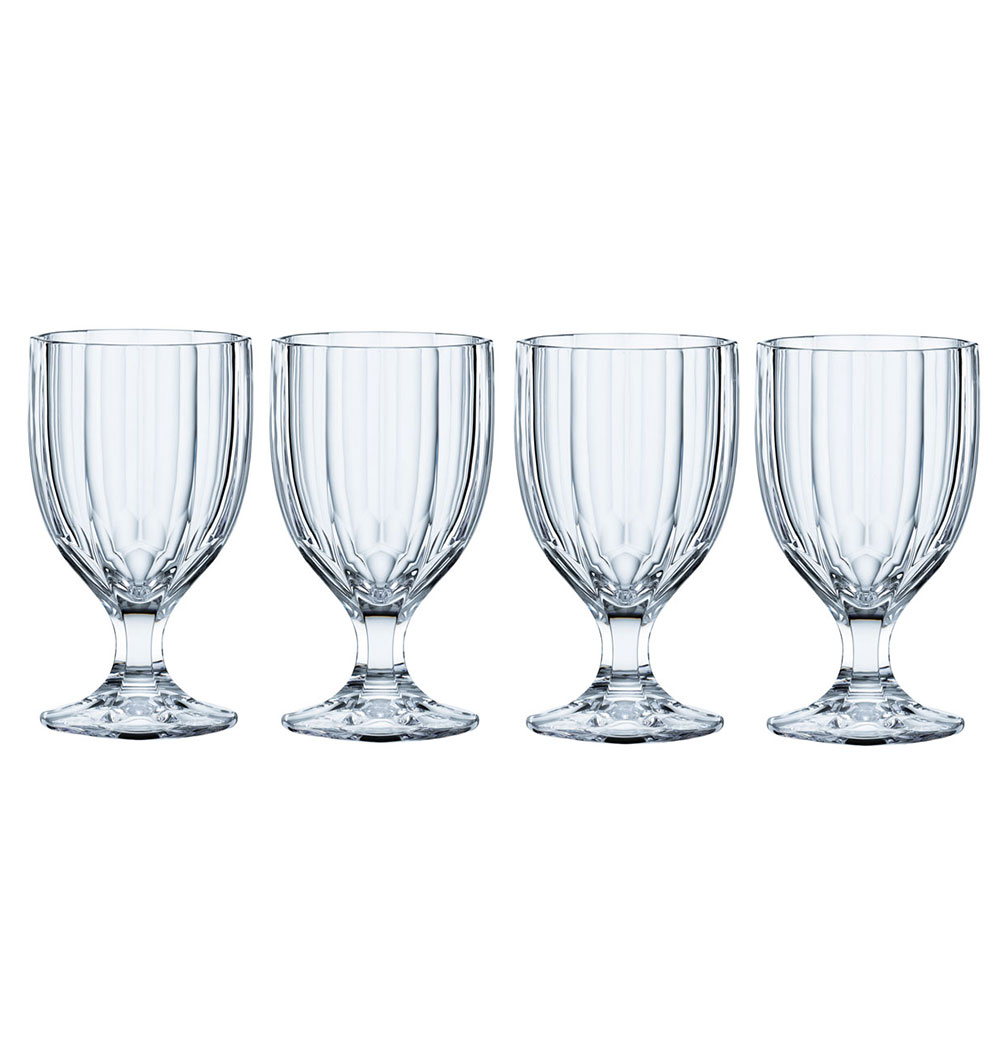 nachtmann-set-4-potiria-kolonata-krasiou-aspen
