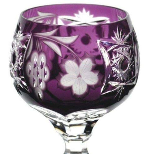 nachtmann-traube-potiri-liker-amethyst-details1