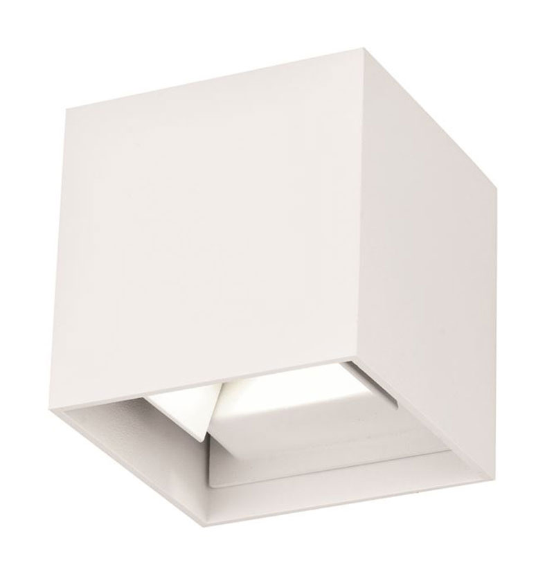 nova-luce-aplika-como-lefki-747406_2
