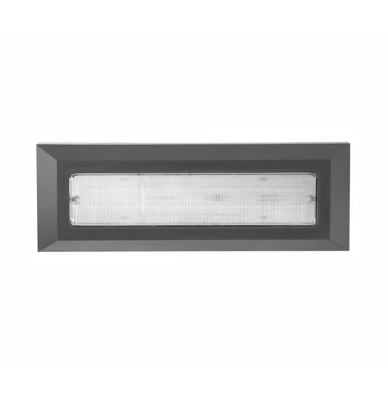 nova-luce-aplika-fotistiko-led-pulsar-811501