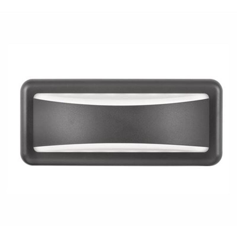 nova-luce-aplika-fotistiko-led-pulsar-812104