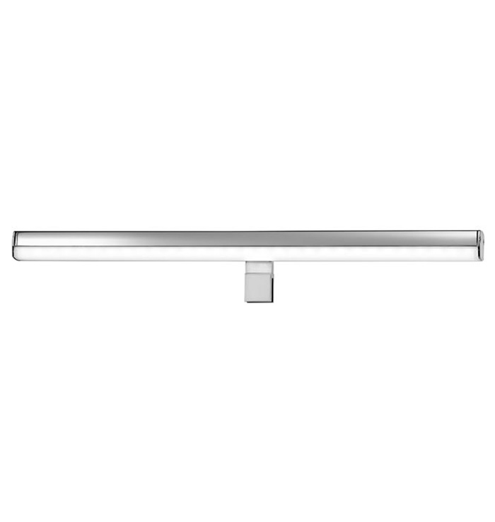 nova-luce-aplika-mpaniou-ip44-venese-787007