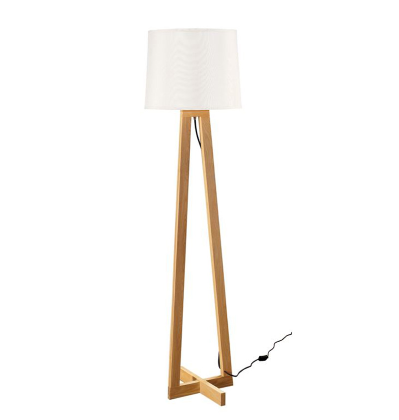 nova-luce-dapedou-ksilino-40202