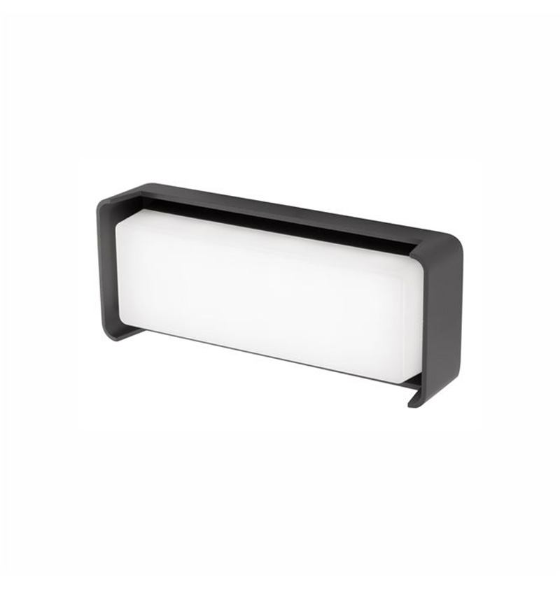 nova-luce-fotistiko-aplika-keen-9160081-gkri