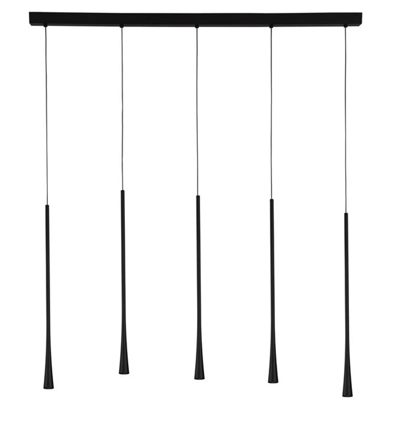 nova-luce-fotistiko-kremasto-goccio-9504001