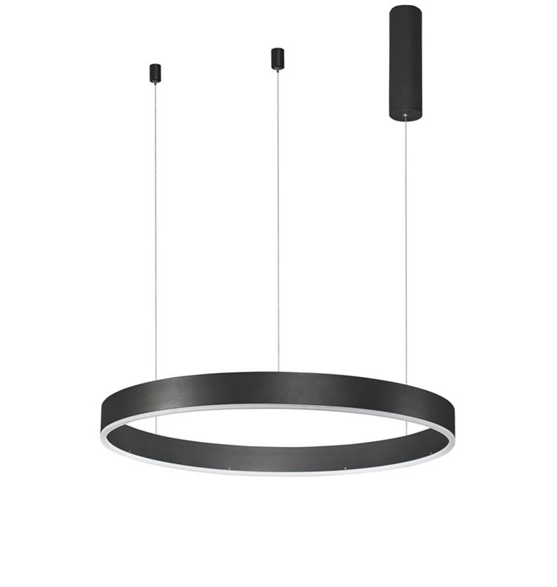 nova-luce-fotistiko-kremasto-motif-9190840