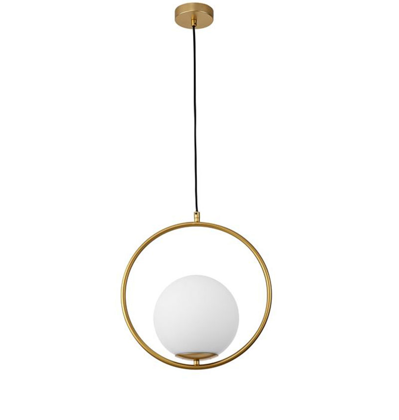 nova-luce-fotistiko-kremasto-obitar-9988169