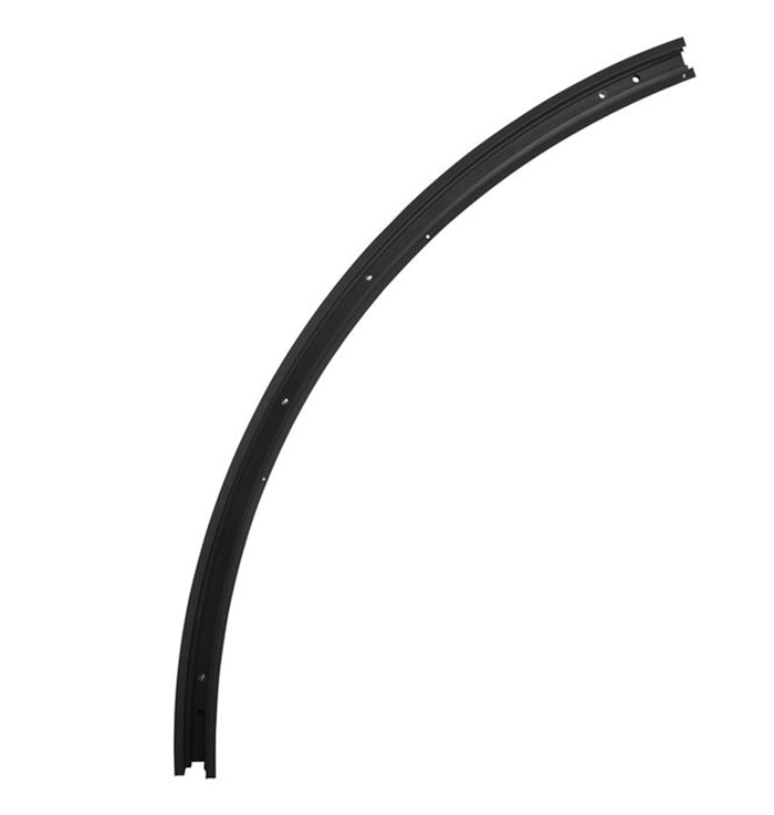 nova-luce-fotistiko-magnito-raga-curve-9112690