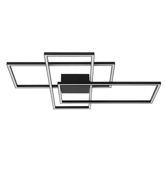 nova-luce-fotistiko-orofis-9508431