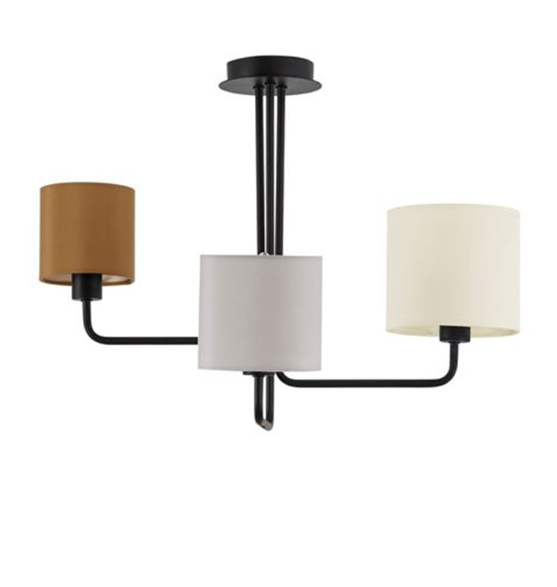nova-luce-fotistiko-orofis-bitonto-9151403