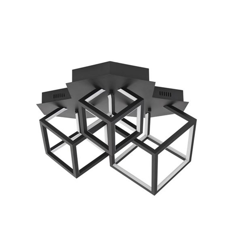 nova-luce-fotistiko-orofis-gabbia-led-9818241