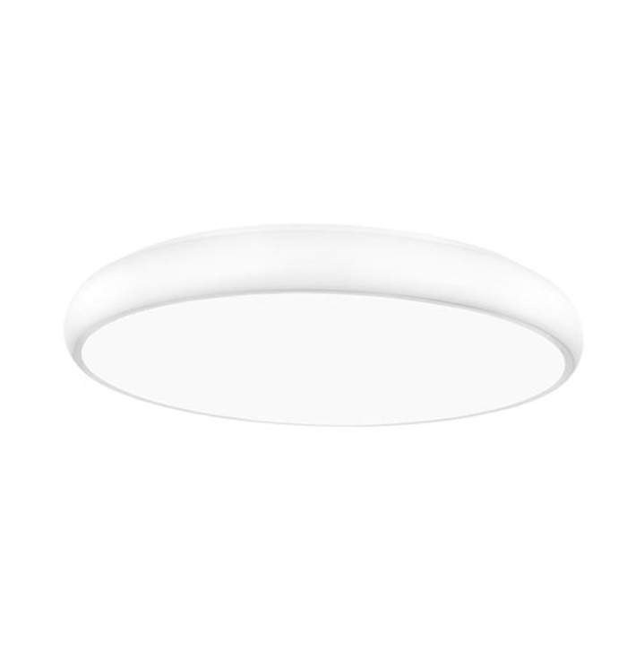 nova-luce-fotistiko-orofis-gap-8100981