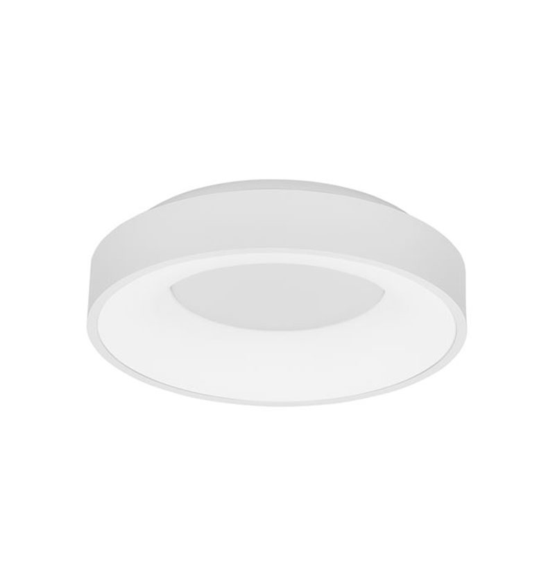 nova-luce-fotistiko-orofis-rando-thin-9353830