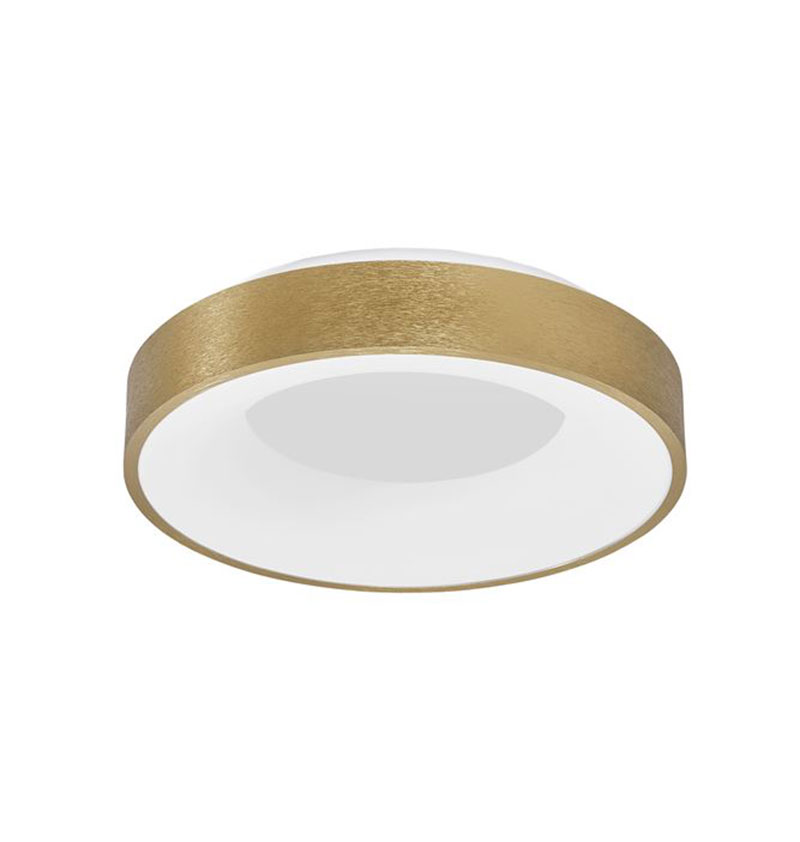 nova-luce-fotistiko-orofis-rando-thin-9353832