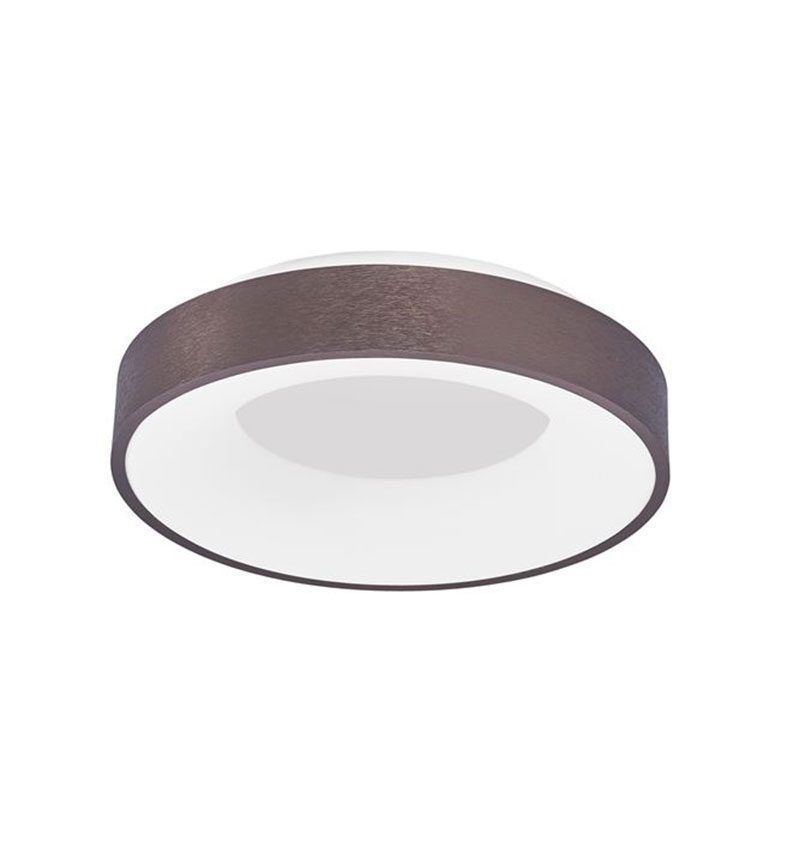 nova-luce-fotistiko-orofis-rando-thin-9353833