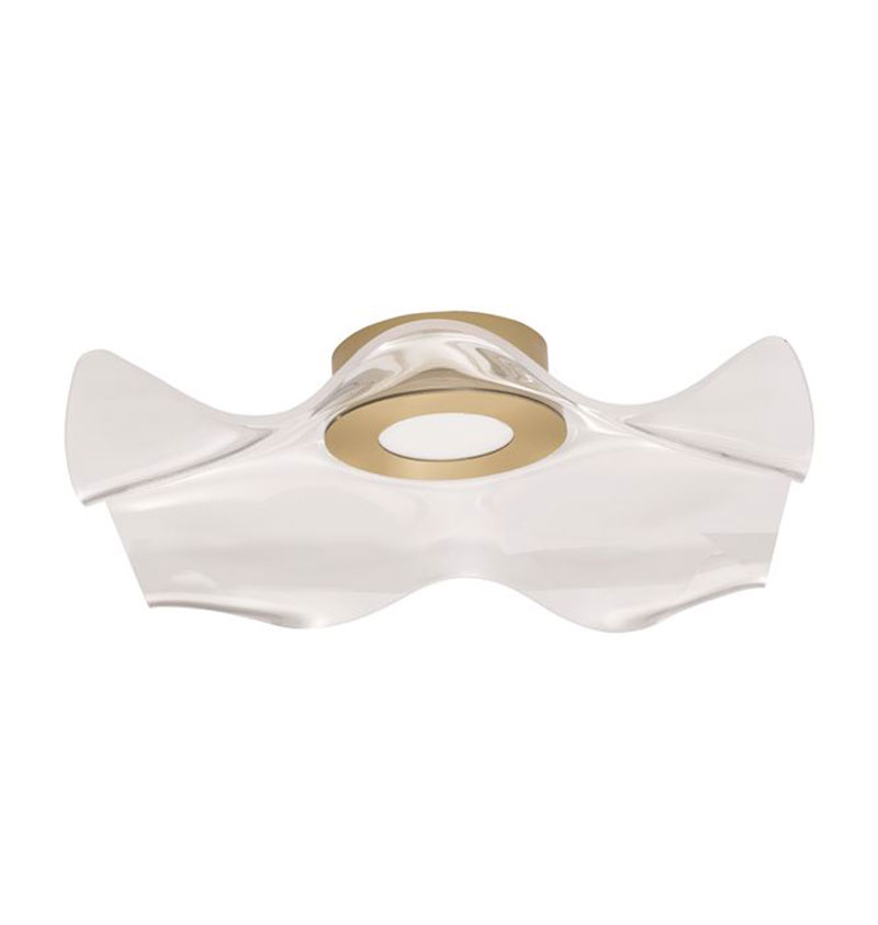 nova-luce-fotistiko-orofis-siderno-9054502