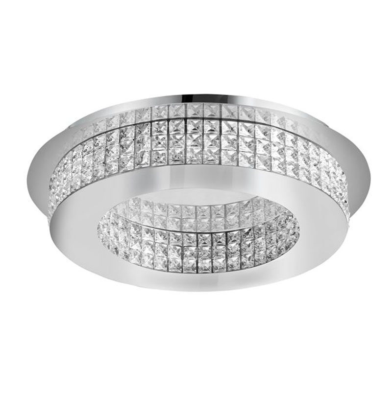 nova-luce-fotistiko-orofis-zeffari-9361084