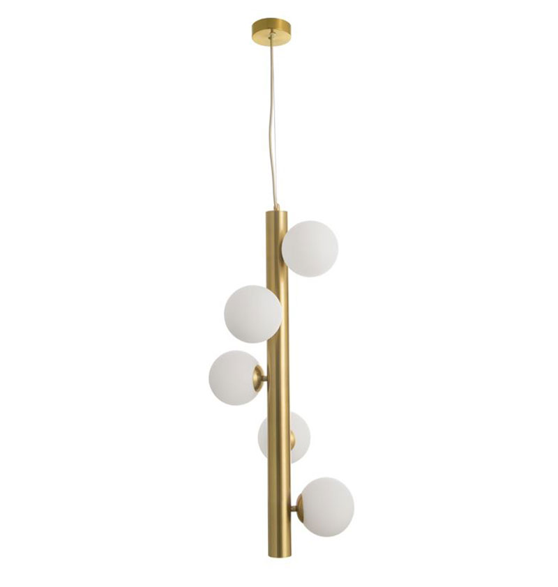 nova-luce-kremasto-Jaklin-9724582