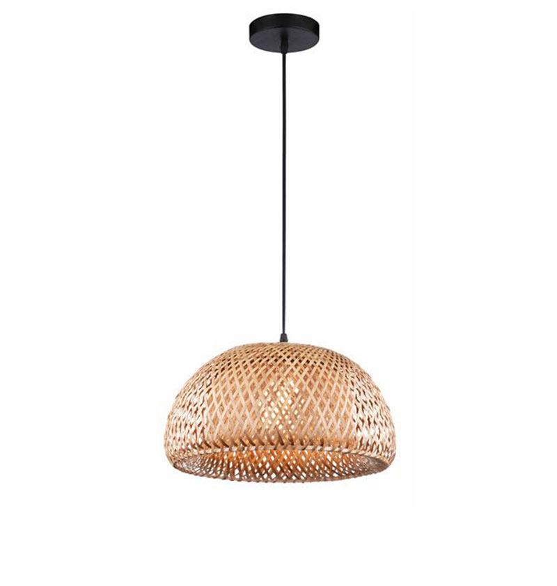 nova-luce-kremasto-fostistiko-scarlet-bamboo-9142498