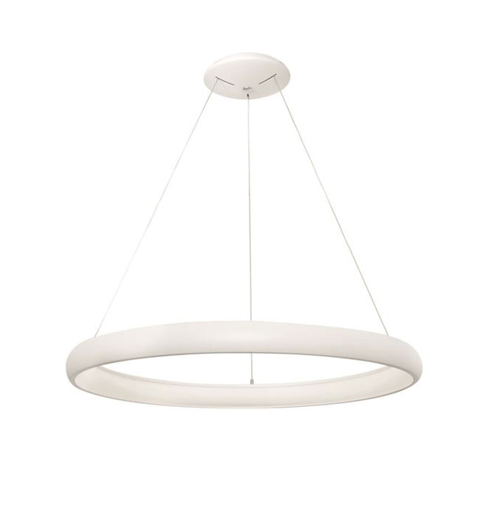 nova-luce-kremasto-fotistik-albi-8105601-D