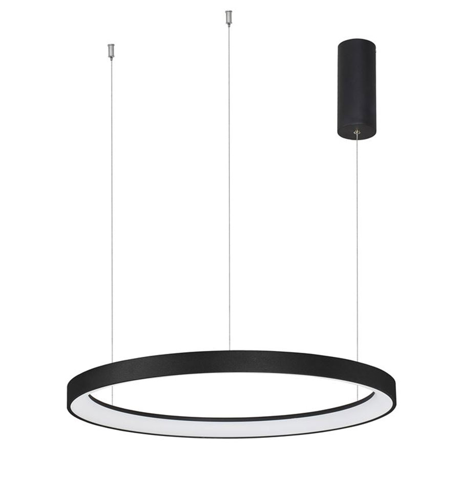 nova-luce-kremasto-fotistiko-PERTINO-9853684
