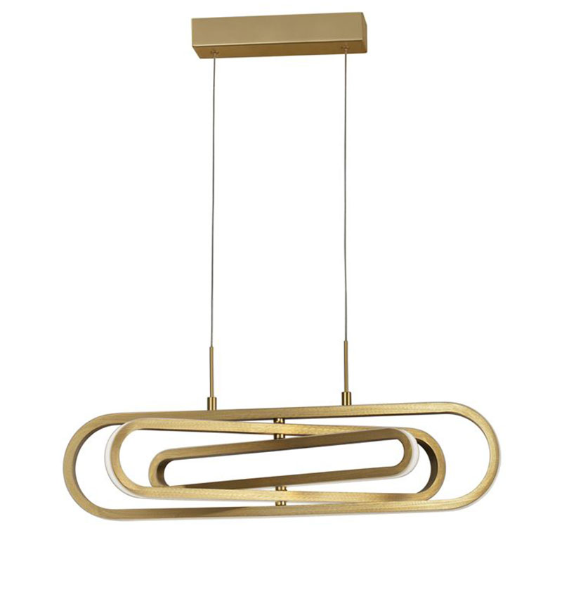 nova-luce-kremasto-fotistiko-arte-9110352