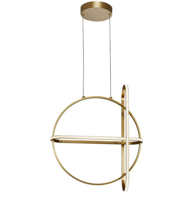 nova-luce-kremasto-fotistiko-arte-9114862
