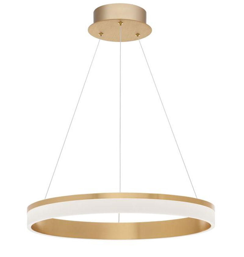 nova-luce-kremasto-fotistiko-courtez-9818481