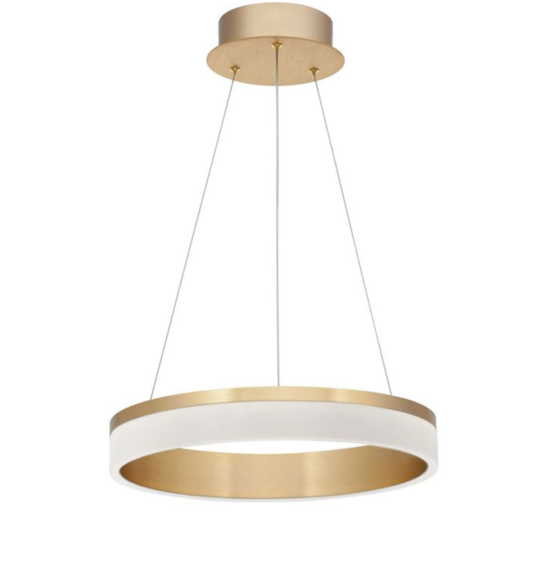 nova-luce-kremasto-fotistiko-courtez-9818482