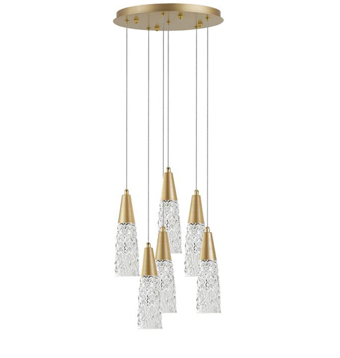nova-luce-kremasto-fotistiko-kovac-9160196