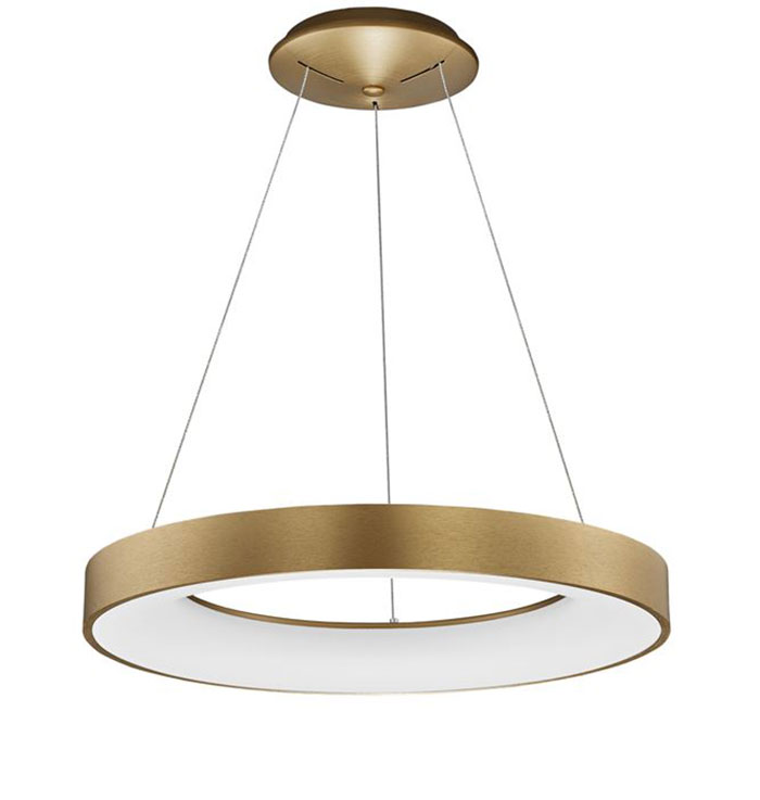 nova-luce-kremasto-fotistiko-led-rando-thin-9453454