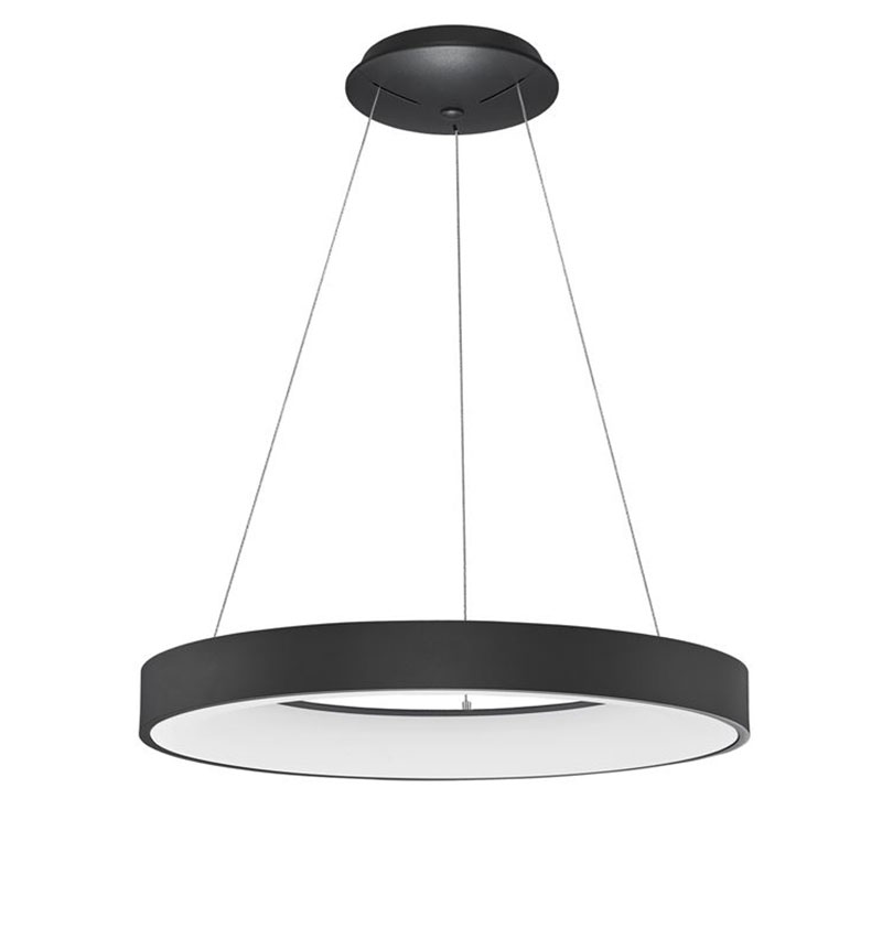 nova-luce-kremasto-fotistiko-led-random-9453453