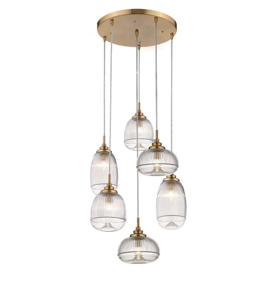 nova-luce-kremasto-fotistiko-mond-6f-9731215