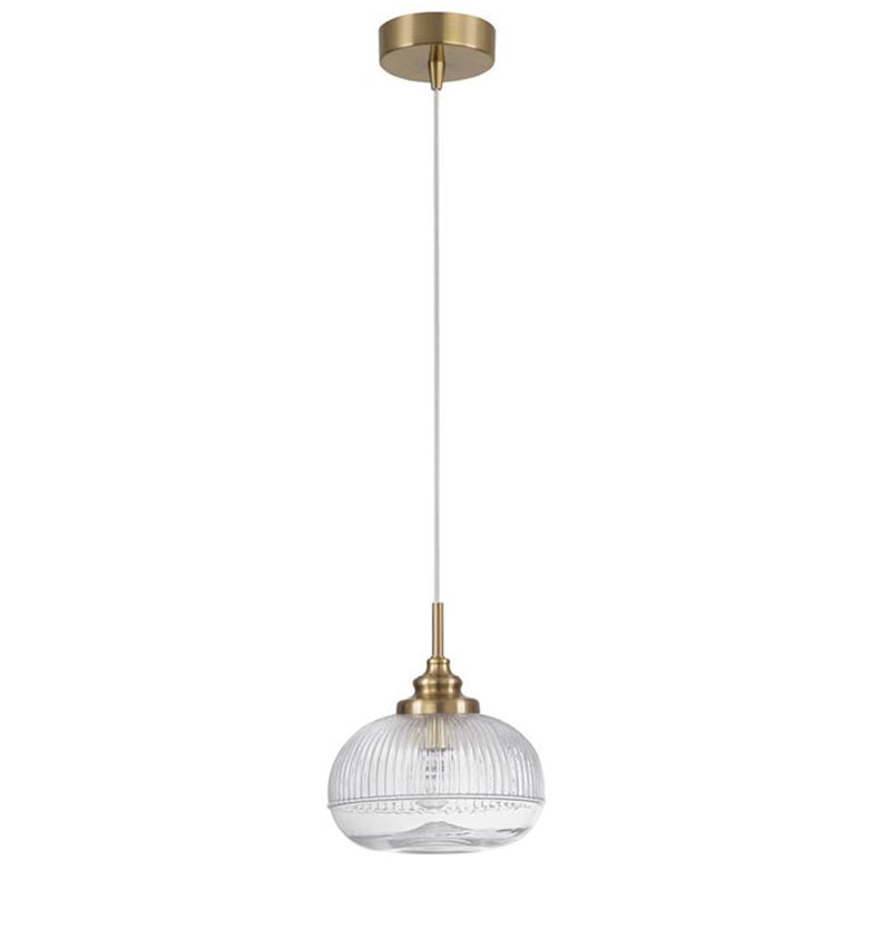 nova-luce-kremasto-fotistiko-mond-9738211
