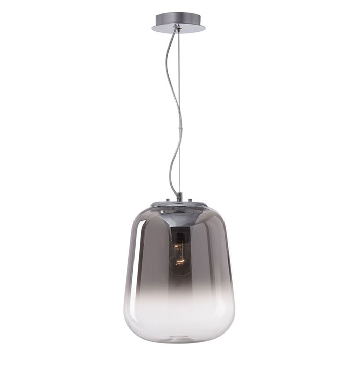 nova-luce-kremasto-fotistiko-oliverio-7212602