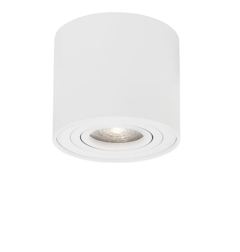 nova-luce-spot-gozzano-9174511