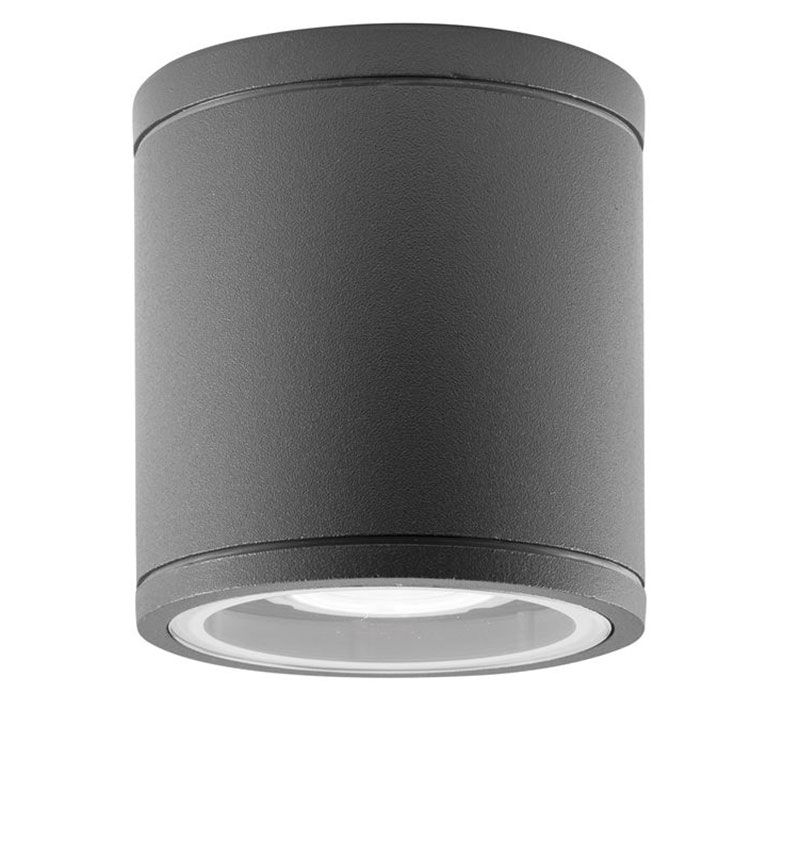 nova-luce-spot-orofis-cerise-9020061