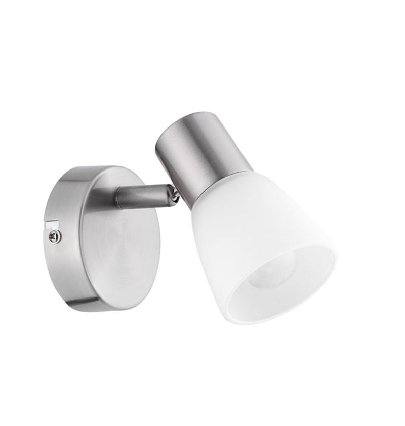 nova-luce-spot-publico-1f-667001