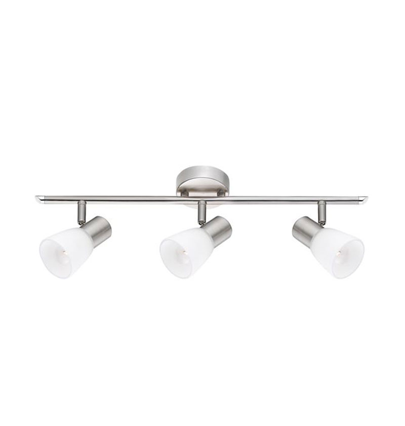 nova-luce-spot-publico-3f-667003