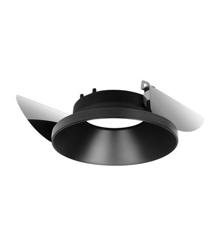 nova-luce-spot-zelmira-mavro-62221