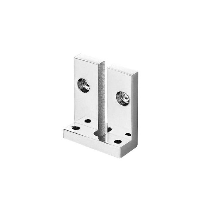 nova-luce-stirigma-kathrepti-aplikas-mpaniou-venese-787010