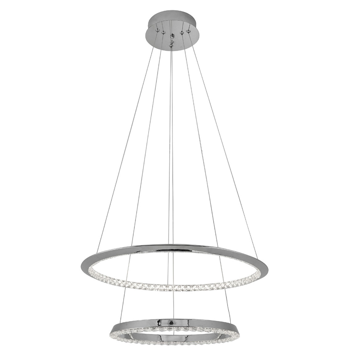 novaluce-fotistiko-kremasto-led-netuno-9312837-36w